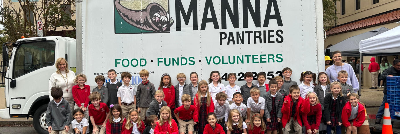 manna1