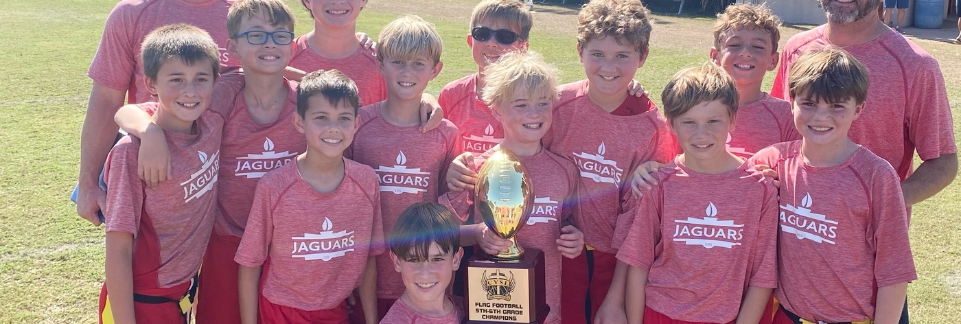 soccer2023